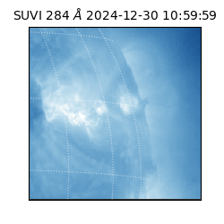 suvi - 2024-12-30T10:59:59.150000