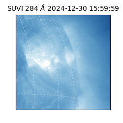 suvi - 2024-12-30T15:59:59.918000