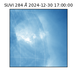 suvi - 2024-12-30T17:00:00.073000