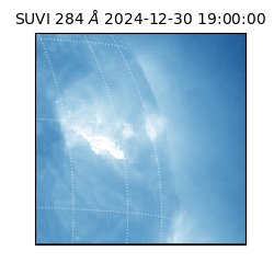 suvi - 2024-12-30T19:00:00.380000