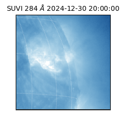 suvi - 2024-12-30T20:00:00.534000