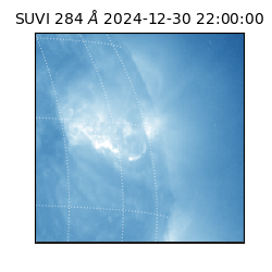 suvi - 2024-12-30T22:00:00.844000