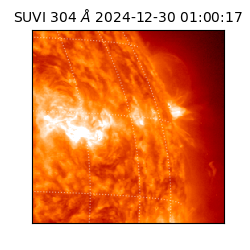 suvi - 2024-12-30T01:00:17.582000