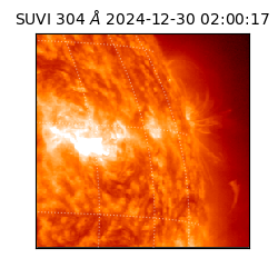 suvi - 2024-12-30T02:00:17.738000