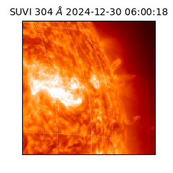 suvi - 2024-12-30T06:00:18.370000