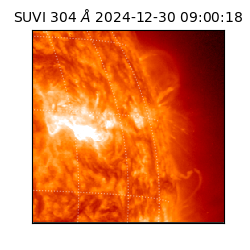 suvi - 2024-12-30T09:00:18.850000