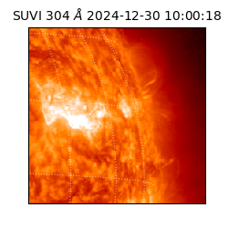 suvi - 2024-12-30T10:00:18.986000