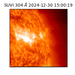 suvi - 2024-12-30T15:00:19.774000