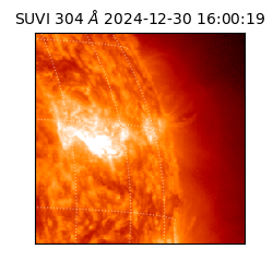 suvi - 2024-12-30T16:00:19.930000