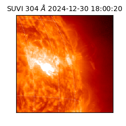 suvi - 2024-12-30T18:00:20.234000