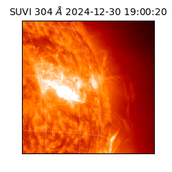 suvi - 2024-12-30T19:00:20.388000