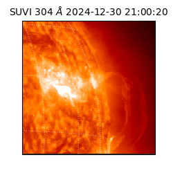 suvi - 2024-12-30T21:00:20.698000