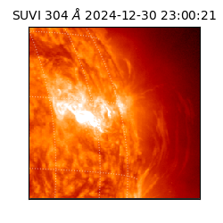 suvi - 2024-12-30T23:00:21.012000