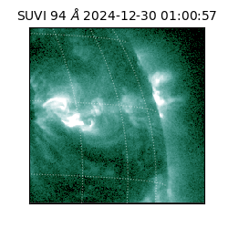 suvi - 2024-12-30T01:00:57.580000