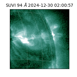 suvi - 2024-12-30T02:00:57.736000