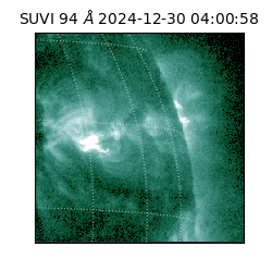 suvi - 2024-12-30T04:00:58.050000