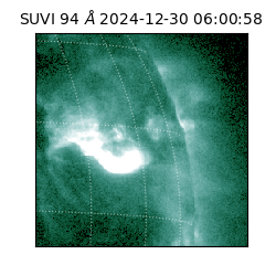 suvi - 2024-12-30T06:00:58.368000