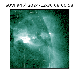 suvi - 2024-12-30T08:00:58.686000