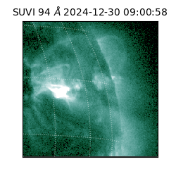 suvi - 2024-12-30T09:00:58.844000