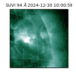 suvi - 2024-12-30T10:00:59