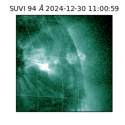 suvi - 2024-12-30T11:00:59.156000