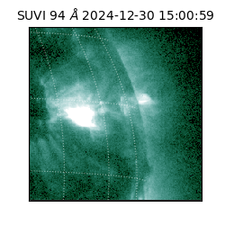 suvi - 2024-12-30T15:00:59.772000