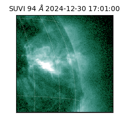 suvi - 2024-12-30T17:01:00.078000