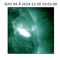 suvi - 2024-12-30T19:01:00.386000