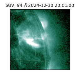 suvi - 2024-12-30T20:01:00.540000