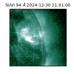 suvi - 2024-12-30T21:01:00.696000