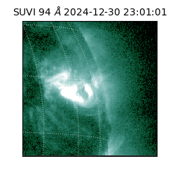 suvi - 2024-12-30T23:01:01.008000