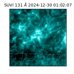 suvi - 2024-12-30T01:02:07.565000