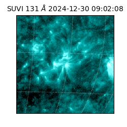 suvi - 2024-12-30T09:02:08.825000