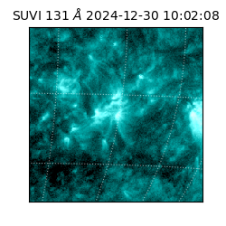 suvi - 2024-12-30T10:02:08.983000