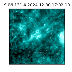 suvi - 2024-12-30T17:02:10.061000