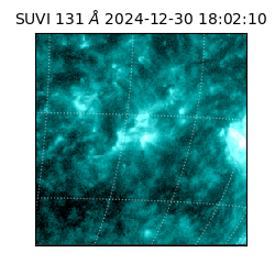 suvi - 2024-12-30T18:02:10.213000