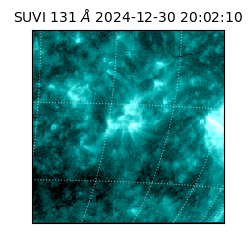 suvi - 2024-12-30T20:02:10.529000