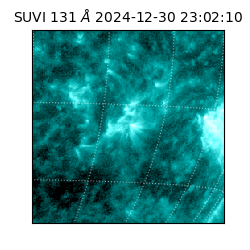 suvi - 2024-12-30T23:02:10.989000