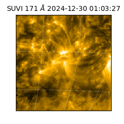 suvi - 2024-12-30T01:03:27.573000