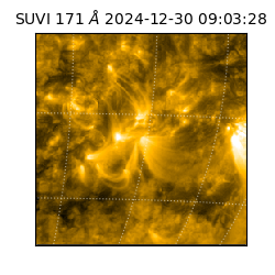 suvi - 2024-12-30T09:03:28.837000