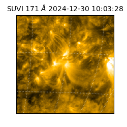 suvi - 2024-12-30T10:03:28.995000