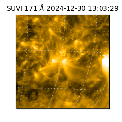 suvi - 2024-12-30T13:03:29.459000