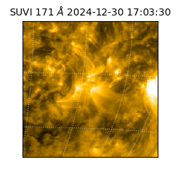 suvi - 2024-12-30T17:03:30.071000