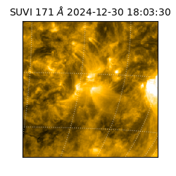suvi - 2024-12-30T18:03:30.225000