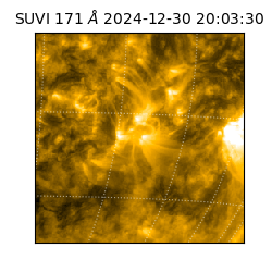 suvi - 2024-12-30T20:03:30.535000