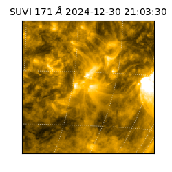 suvi - 2024-12-30T21:03:30.689000