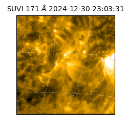 suvi - 2024-12-30T23:03:31.001000