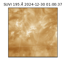 suvi - 2024-12-30T01:00:37.584000