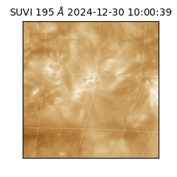 suvi - 2024-12-30T10:00:39.010000