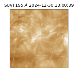 suvi - 2024-12-30T13:00:39.468000